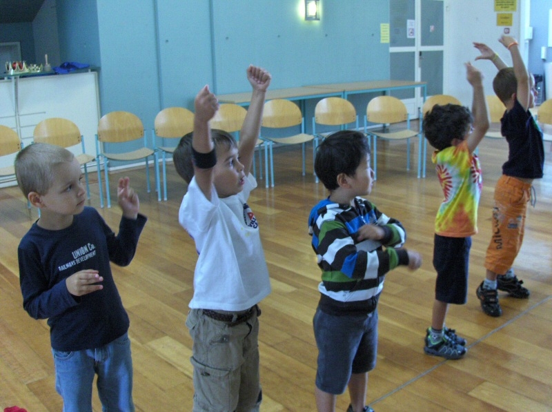 Village Camps International Summer Camp VDC Geneva 2016-08-12 https://www.villagecamps.com/journals_admin/images/344-7-Picture 088.jpg